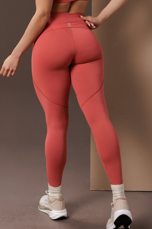 Legging Recortes Impulse