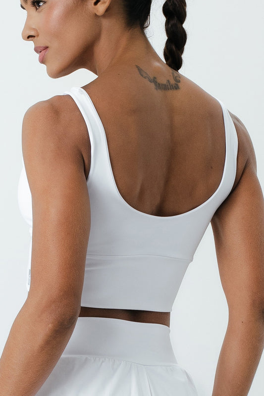 Top Comfort Bold