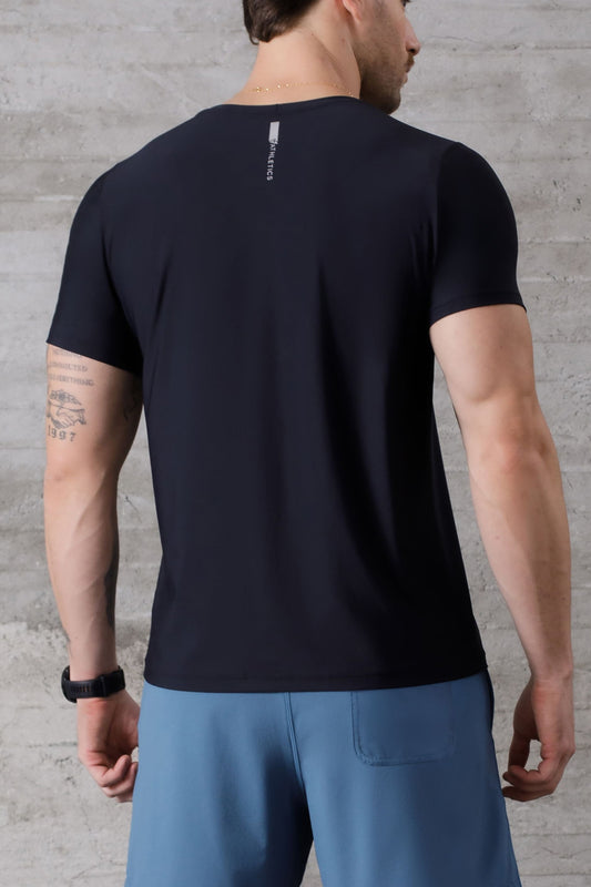 Camiseta Tech Grafiato Origem