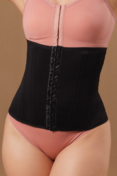 Cinturita Body Control