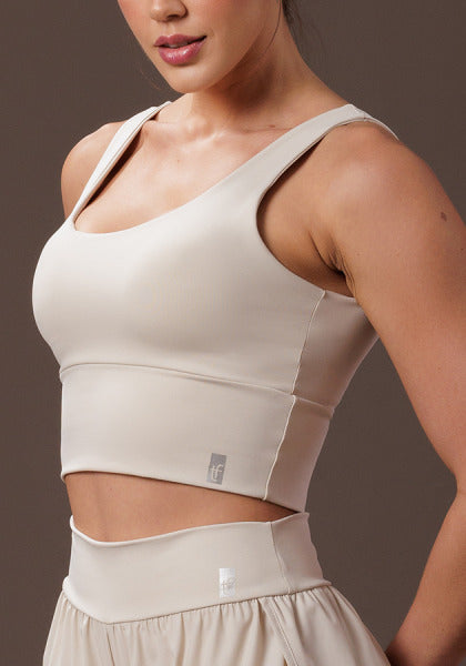 Top Comfort Bold