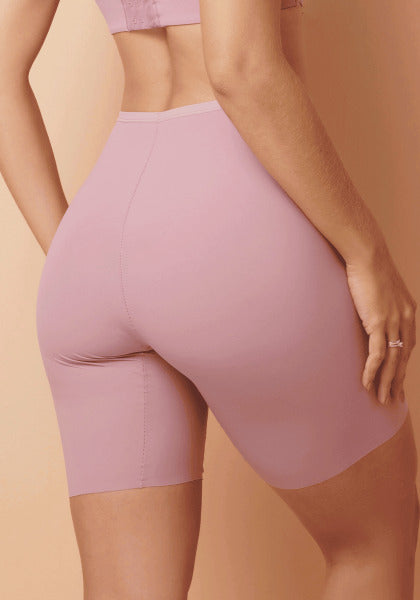 Bermuda Anatomic Light Sensation