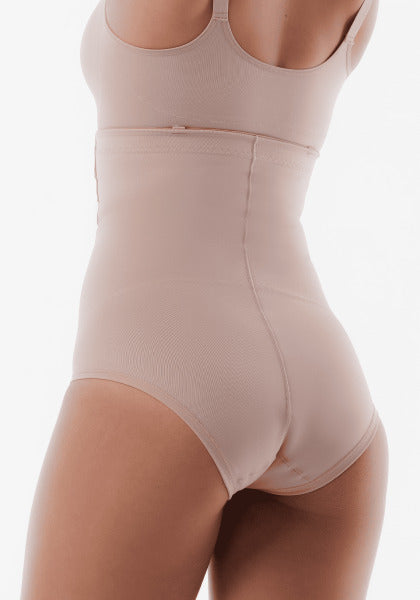 Cinta Modeladora Pós Cirúrgica