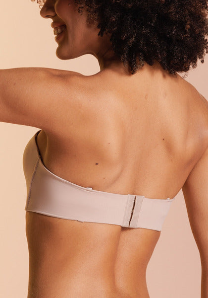 Sutiã Tomara Que Caia Perfect- Up Light Sensation