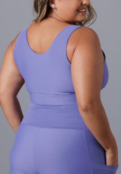 Top Básico Action Plus