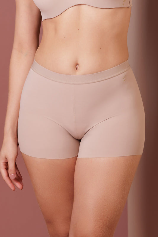 Short Curto Light Sensation