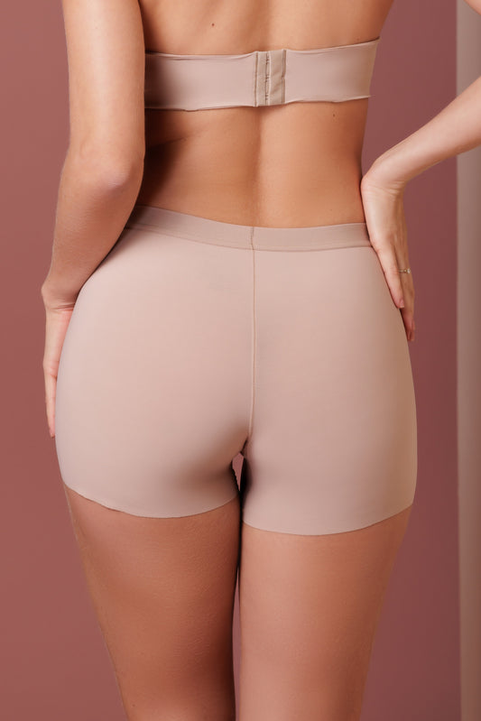 Short Curto Light Sensation