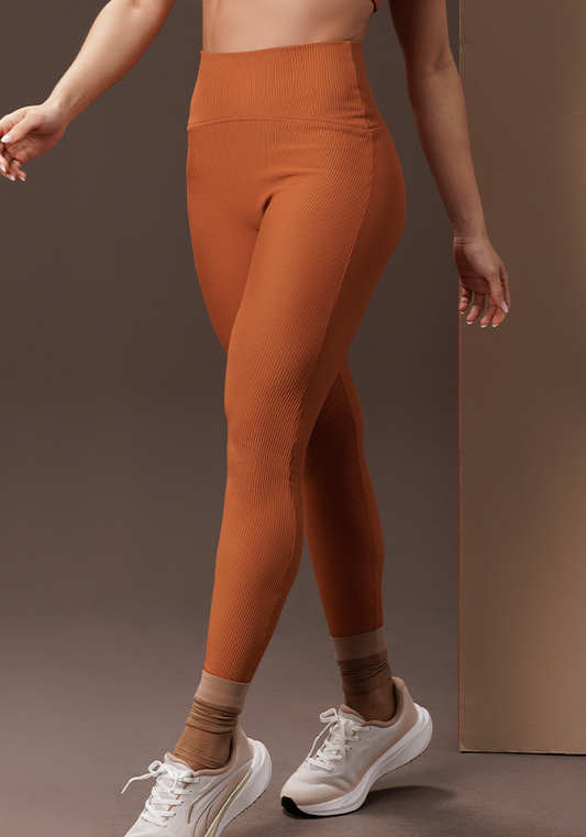 Legging Básica Évora