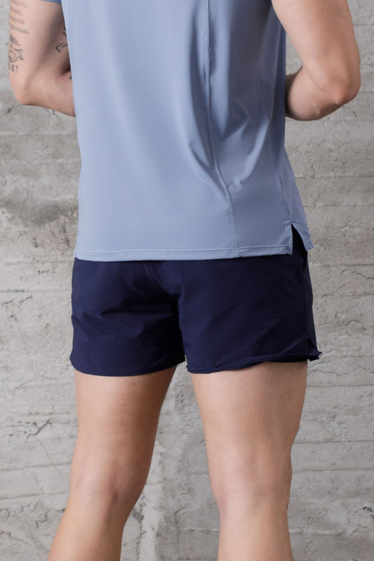 Short Curto Hydro Origem