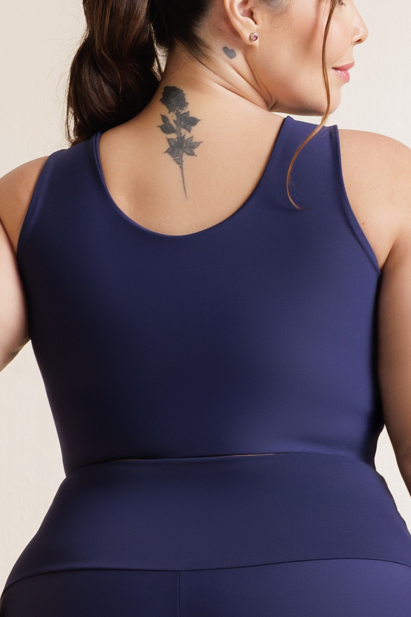 Top Básico Action Plus