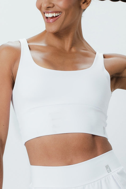 Top Comfort Bold