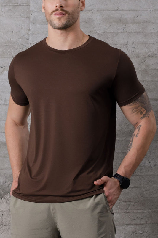 Camiseta Essential Slide Origem
