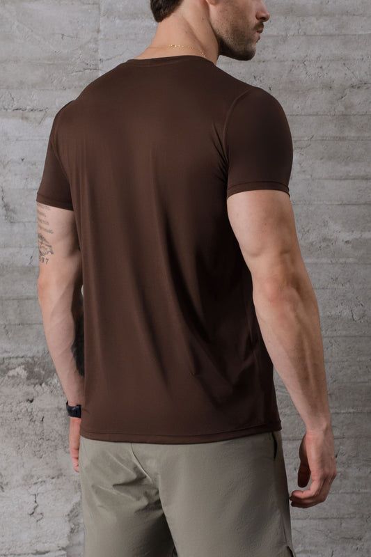 Camiseta Essential Slide Origem
