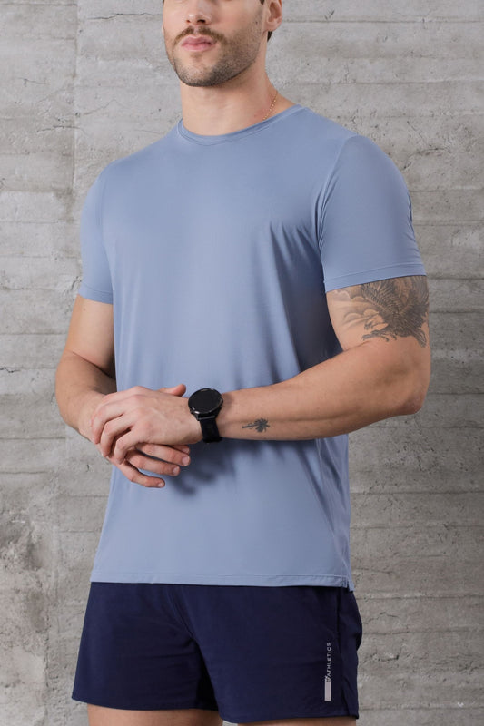 Camiseta Performance Slide Origem