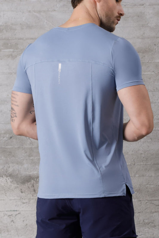 Camiseta Performance Slide Origem
