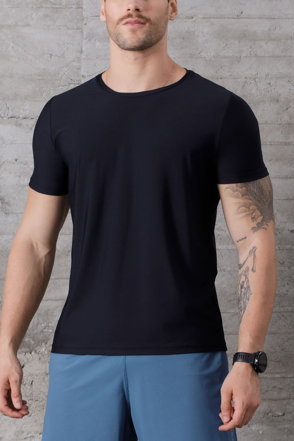 Camiseta Tech Grafiato Origem
