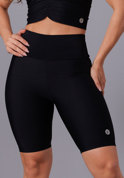 Bermuda Básica Action