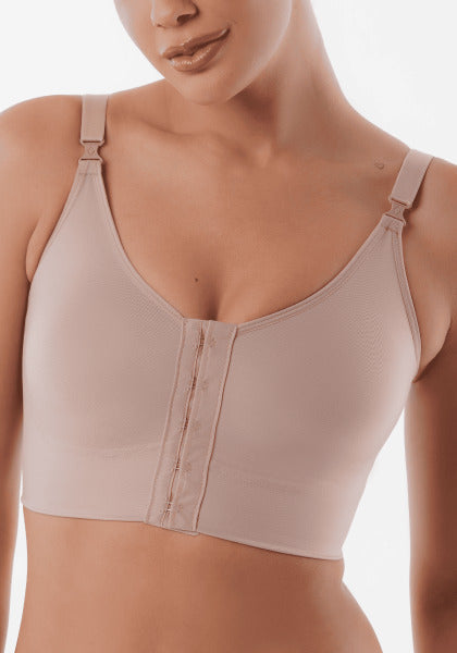 Sutiã Pós-Cirúrgico Neo Shape