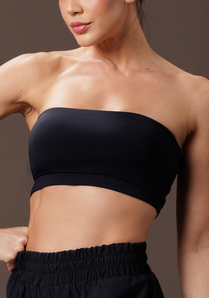 Top Faixa Bold