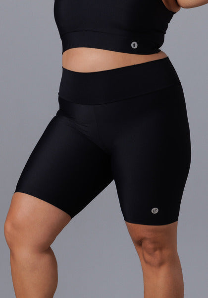 Bermuda Básica Action Plus