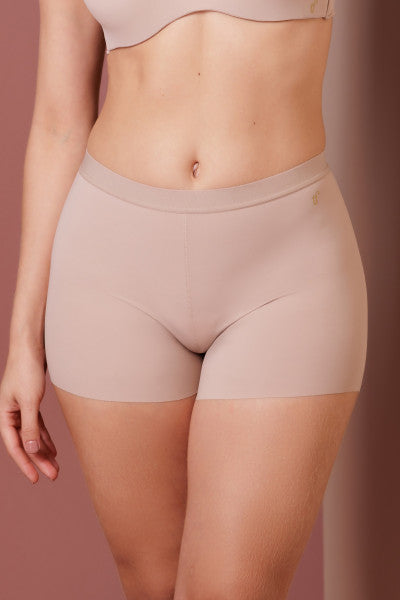 Short Curto Light Sensation