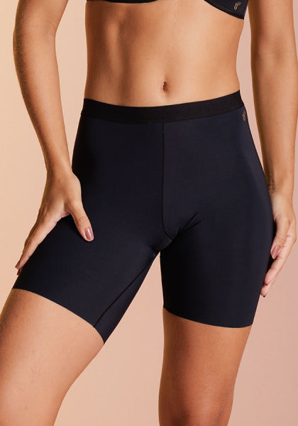 Bermuda Light Sensation