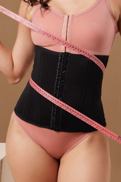 Cinturita Body Control