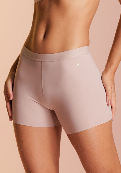 Short Curto Light Sensation