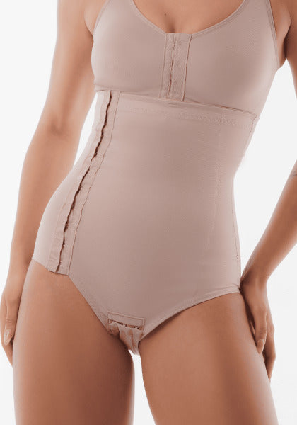 Calcinha Cinta Modeladora Neo Shape