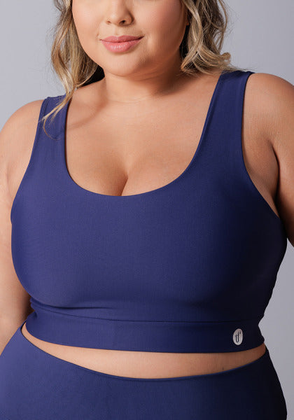 Top Básico Action Plus