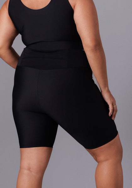 Bermuda Básica Action Plus