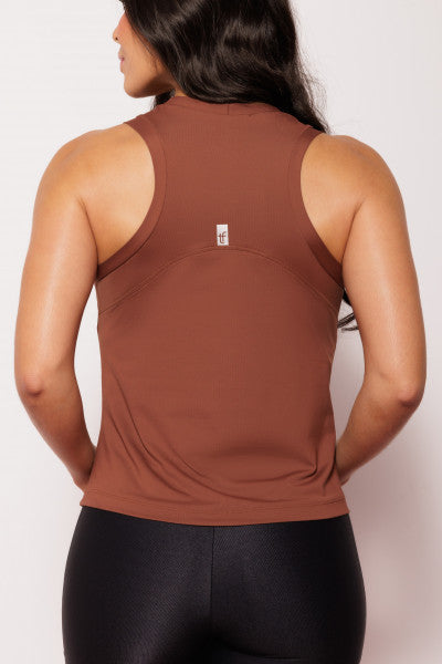 Regata Slim Comfort