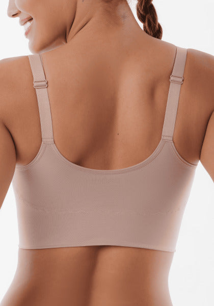 Sutiã Pós-Cirúrgico Neo Shape