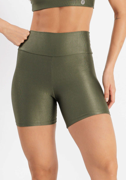 Short Básico Infinity