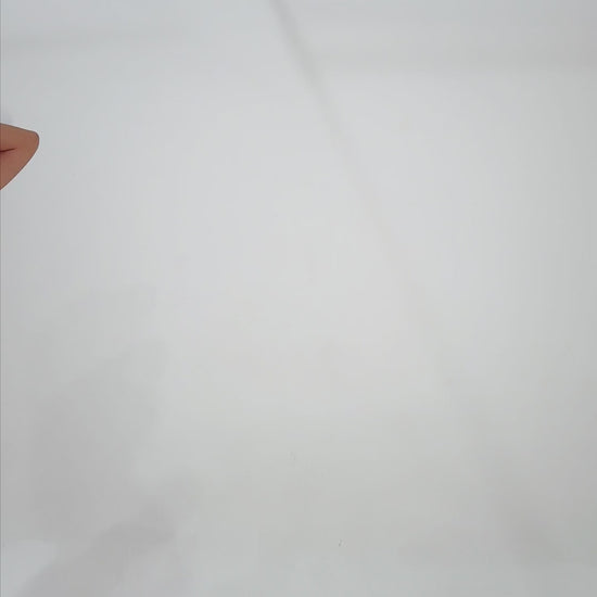 1960012-2960222