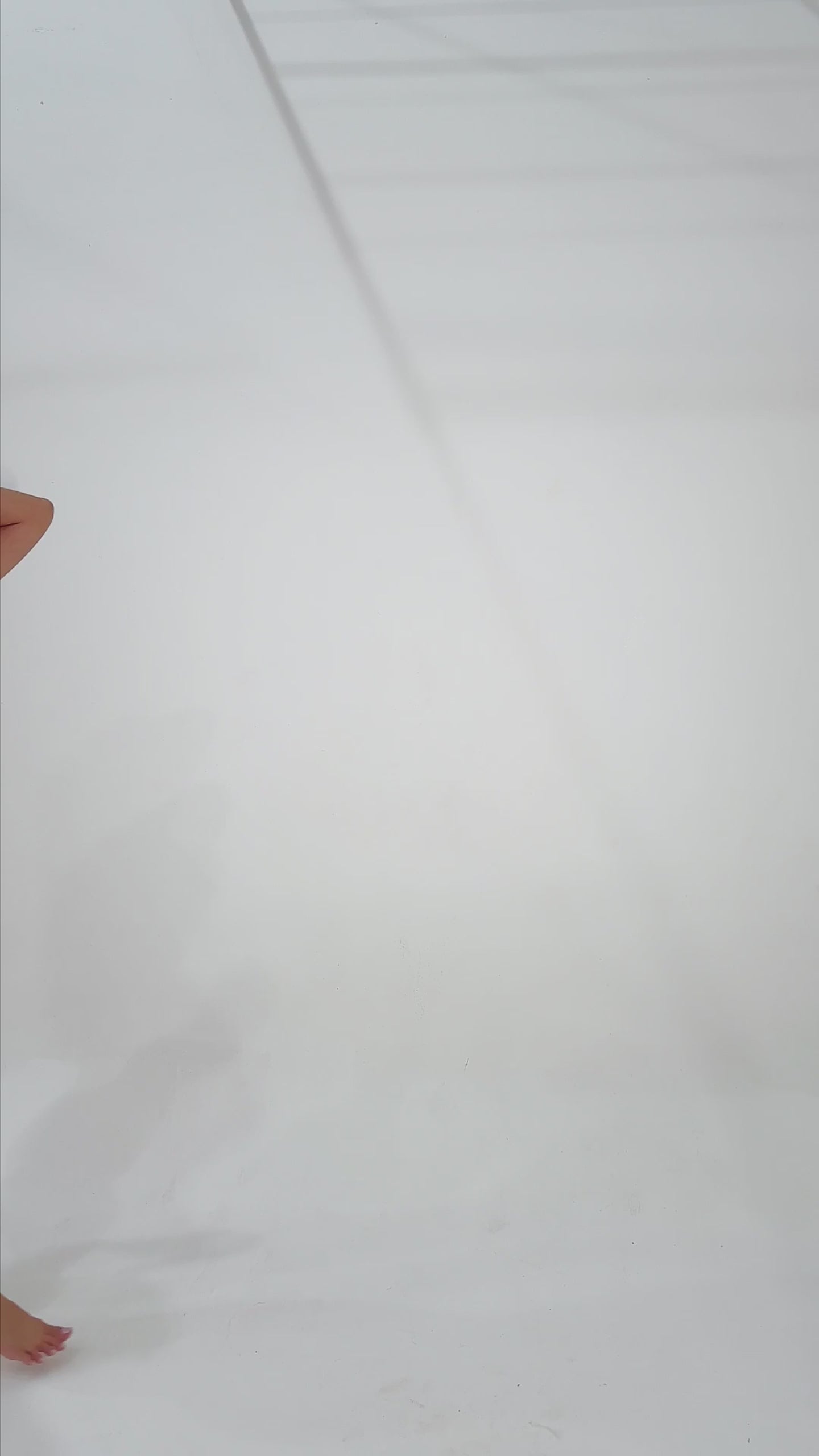 1960012-2960222