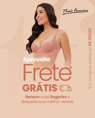 frete gratis MOBILE