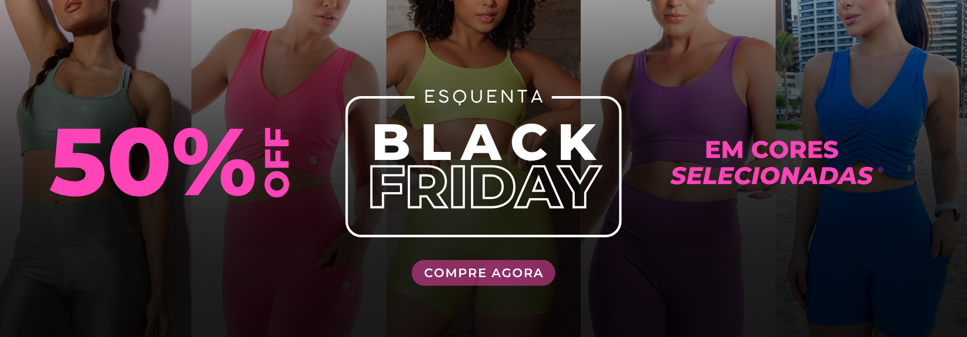 BLACK - 50corfitness - desktop