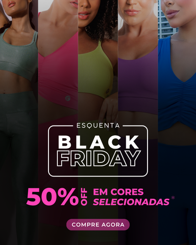 BLACK - 50corfitness - mobile