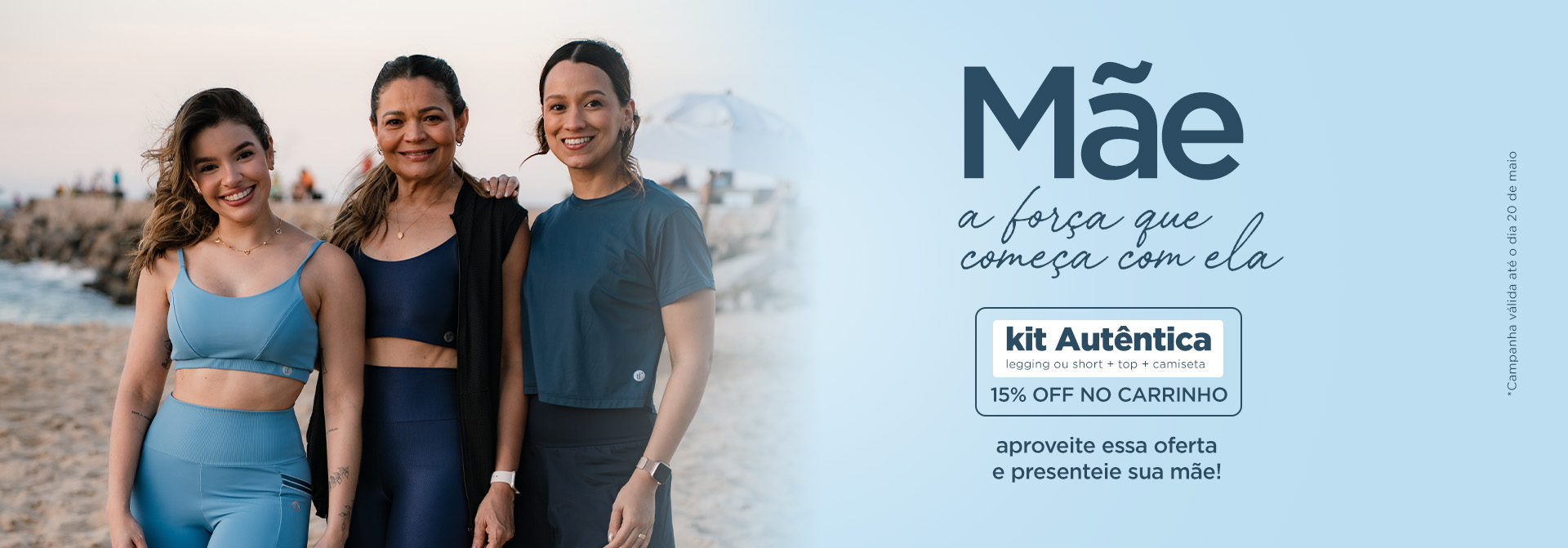 kit autentica - DESKTOP