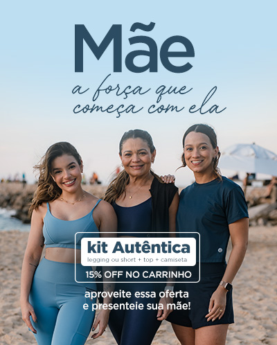 kit autentica MOBILE