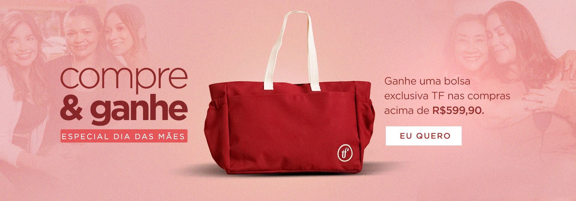 bolsa brinde MAES - desktop