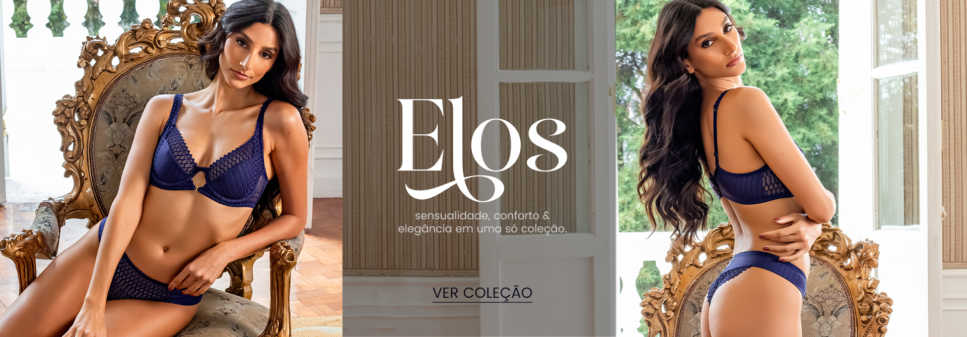 Elos - DESKTOP