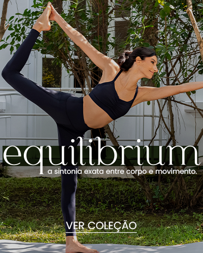 Equilibrium - mobile 