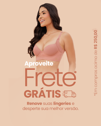 frete gratis MOBILE