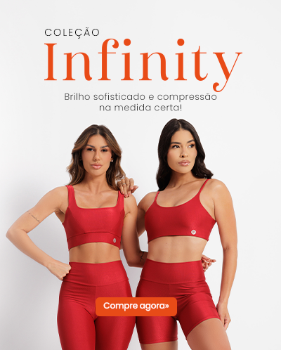 infinity - mobile