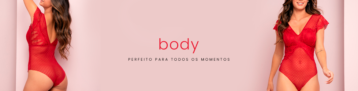BODY