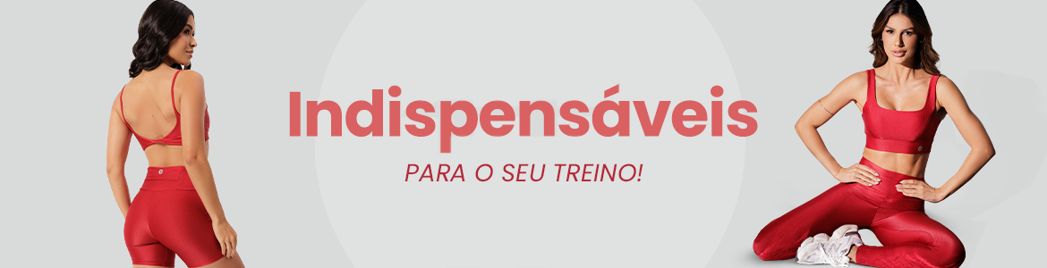 FITNESS FITNESS
