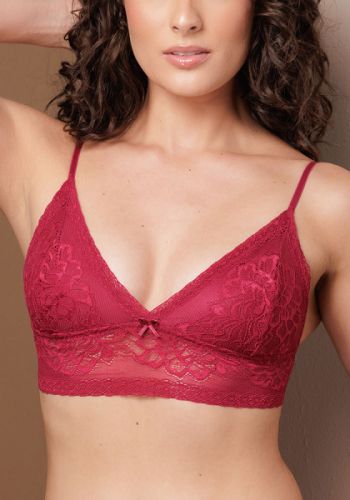 67373904-7d44-4985-8393-19a8a4fbb7ea