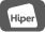 Hiper